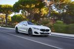 BMW 840i M Sport Gran Coupe 2019 года (WW)